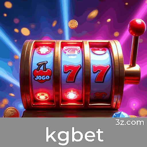 Inovação Móvel com o App da kgbet: Tecnologia de Apostas Otimizada