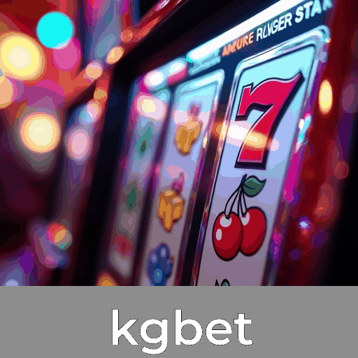 KGBet: Apostas Esportivas Especializadas no Brasil