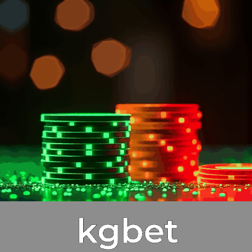 kgbet: Aproveite os bônus únicos e imperdíveis