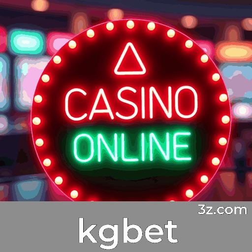 Mergulhe no Ambiente Envolvente do Cassino kgbet e Sinta o Realismo Psicológico