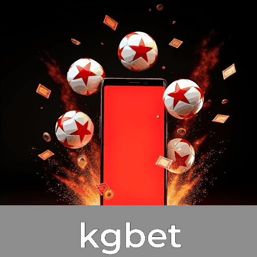 kgbet: Experiência Profissional de Jogos de Mesa ao Vivo