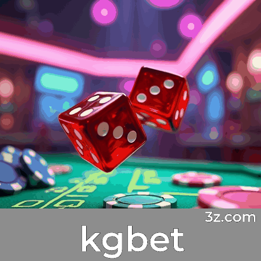 Desbloqueie Bônus Incríveis no KGBet Agora!