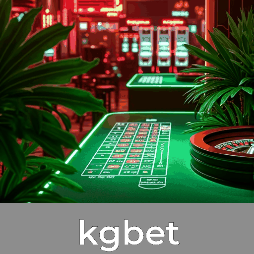 Experimente o Acesso Seguro Instantâneo Exclusivo em kgbet