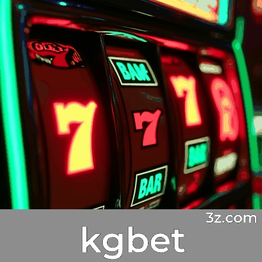 KGBet: Apostas Profissionais no Esporte Brasileiro