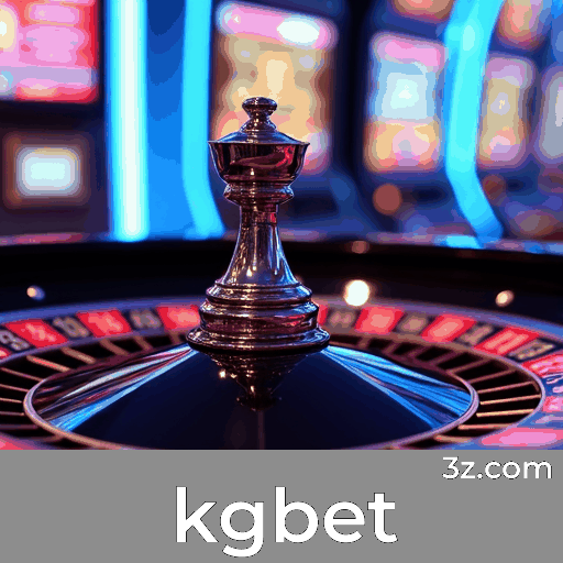 Login KGBet: Segurança e Privilegios Exclusivos!
