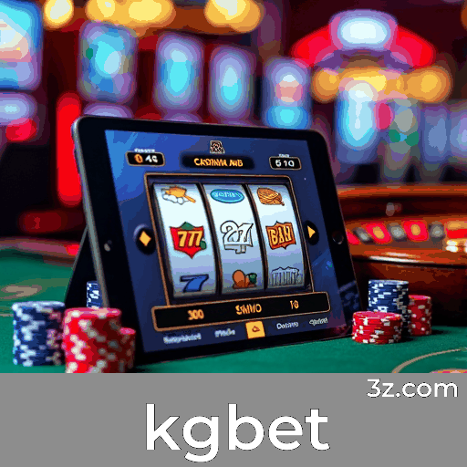 KGBet: Experiência Instantânea e Recompensas no Crash