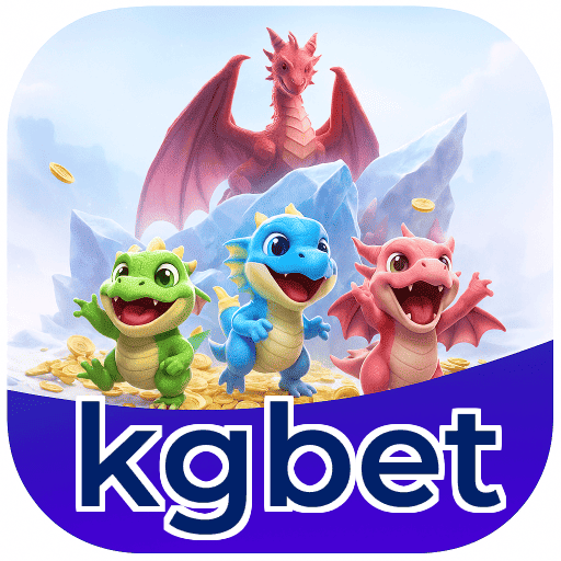 kgbet: Seu Cassino Online Seguro e Premiado