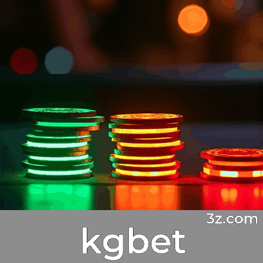Qualidade Excepcional de Jogos de Cassino no kgbet