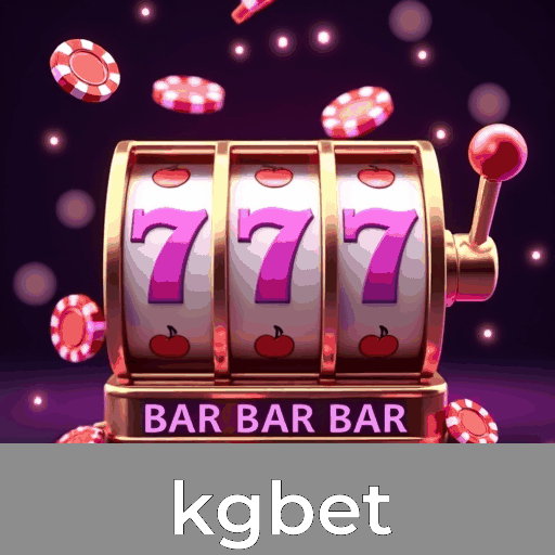kgbet: A Plataforma de Apostas com Serviços Profissionais e Vantagens Incomparáveis