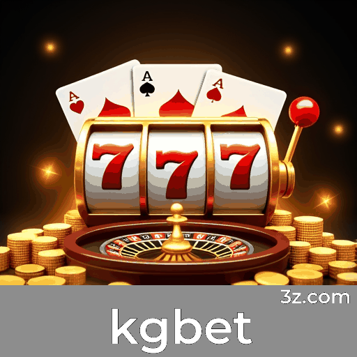 Desfrute Bônus Exclusivos no Kgbet Agora